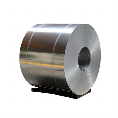 kopen Lichtgewicht 0,5 mm dikte 1070 aluminium spoel lichtreflector online vervaardiging