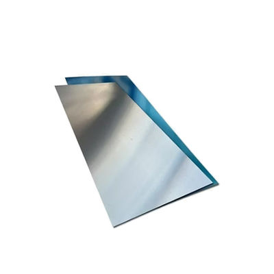 kopen 5000 Serie Hoge Sterkte Aluminiumlegering 5182 Auto Buitendeurpaneel online vervaardiging