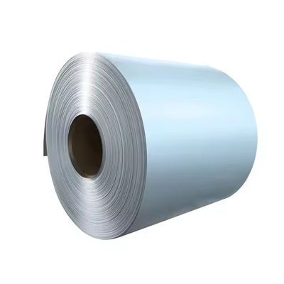 kopen PVDF 48 inch Breed Architectonisch Aluminium Spoel Speciale Vorm Gordijngevel online vervaardiging