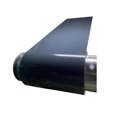 G350 schilderde de Vooraf geverfte Staalrol de Gegalvaniseerde Rol van het Kleurenstaal