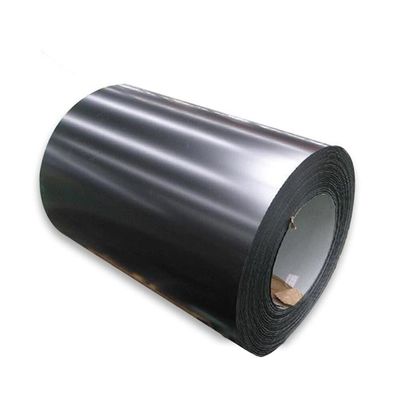 Bouw PPGI staal spoel 0,12-2mm Z50-Z275G voor dakplaat