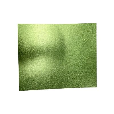 G550 Volledige Harde Galvalume van de het Staalrol van AZ150 GL het Staalrol van Aluzinc