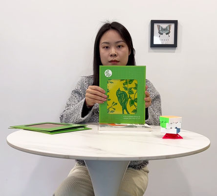 De lange Met een laag bedekte Rol van Levensduurppgi Kleur met Beschermende Pvc-Film