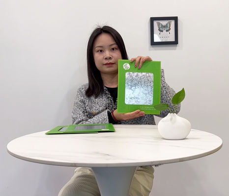 30-275g het gegalvaniseerde van het Dakwerkbladen van de Staalrol Staal van Spcc Materiële