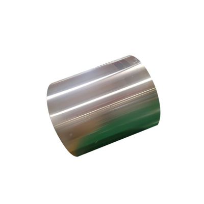 0,28 mm 3104 H19 Aluminiumlegering Spoel voor Pop-top Blikjeslichaam