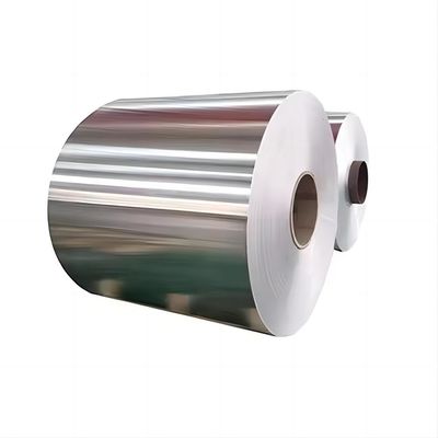 0.27mm 3000 serie aluminium spoel 3104 3004 pakket aluminium spoel
