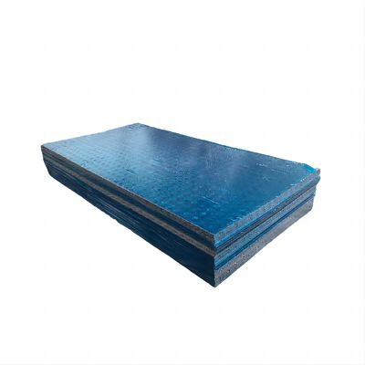 Hoge Sterkte 5052 Aluminium Plaat Legering Plaat 48x96 Inch Automobiel Deur