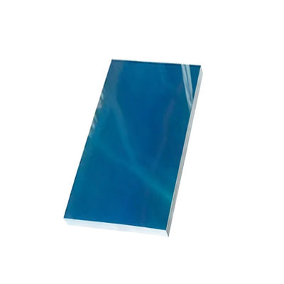 Lichtgewicht roestvrije 96